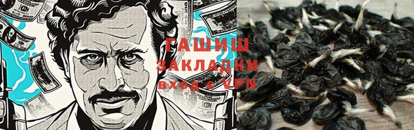 таблы Каменка