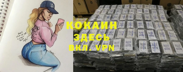 таблы Каменка